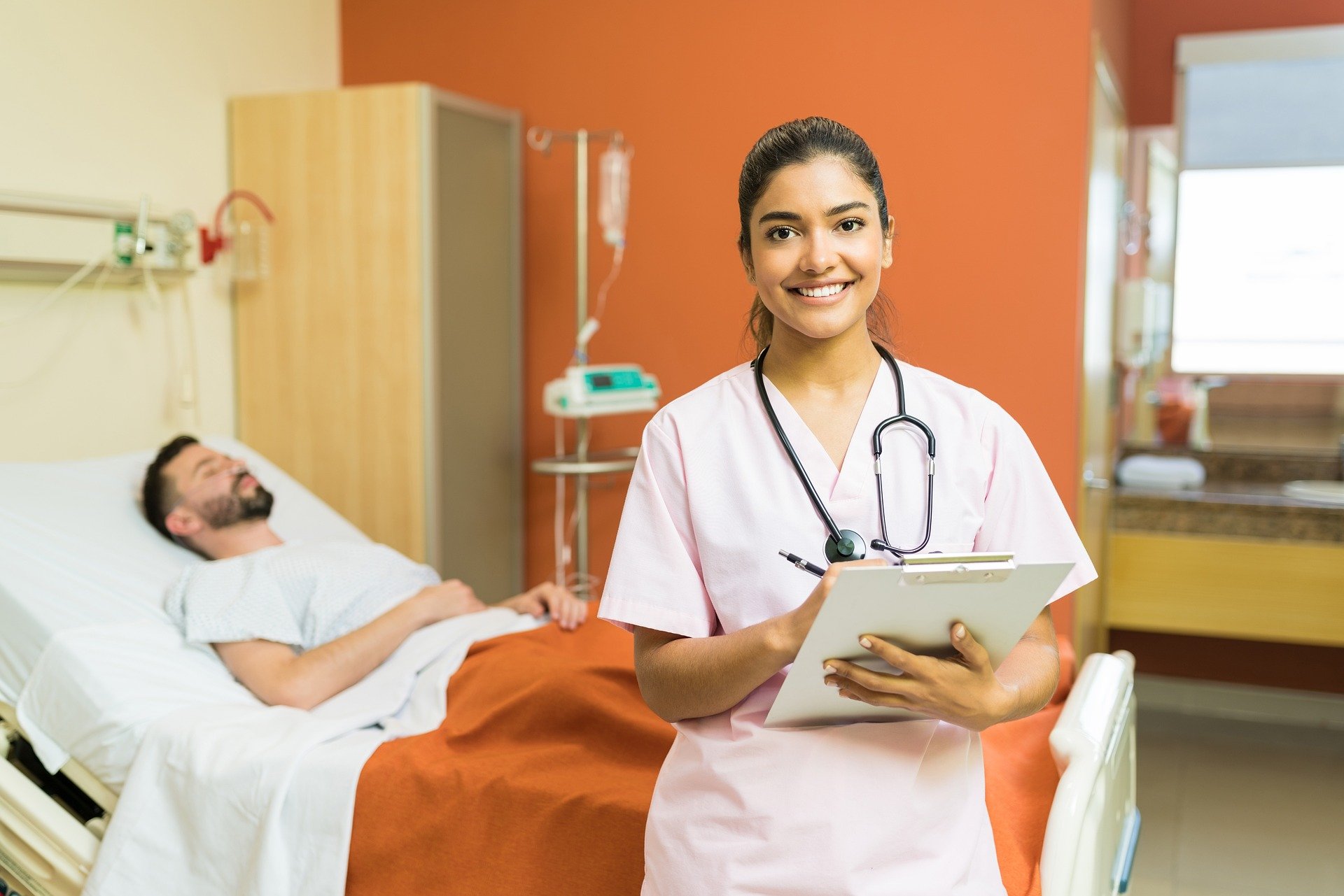 Medicare Programs